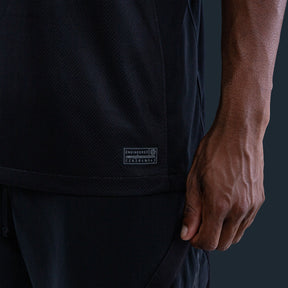 Camisa Vasco I 2026 Torcedor