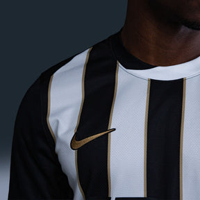 Camisa Atlético I Mineiro 2026 Torcedor