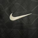 Camisa Corinthians II 2012/2013 Retrô - Caixa