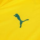 [PRÉ-VENDA] Camisa Palmeiras III 25/26 - Masculina Torcedor - Amarela