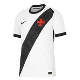 Camisa Vasco II 2026 Torcedor