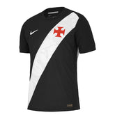 Camisa Vasco I 2026 Torcedor