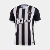 Camisa Atlético I Mineiro 2026 Torcedor