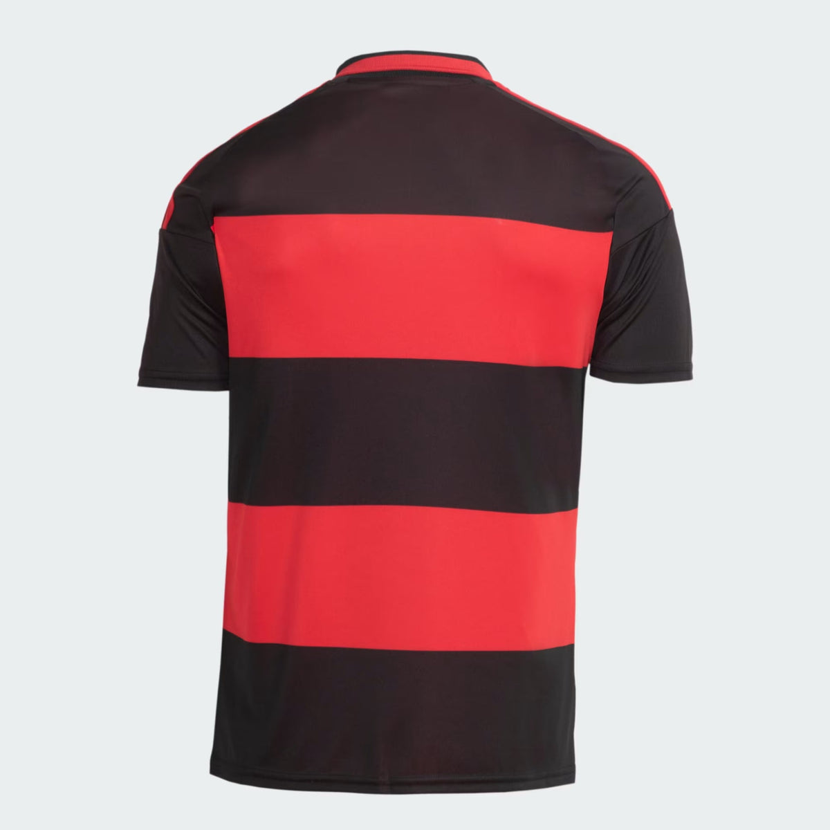 Camisa Flamengo 2026 Torcedor