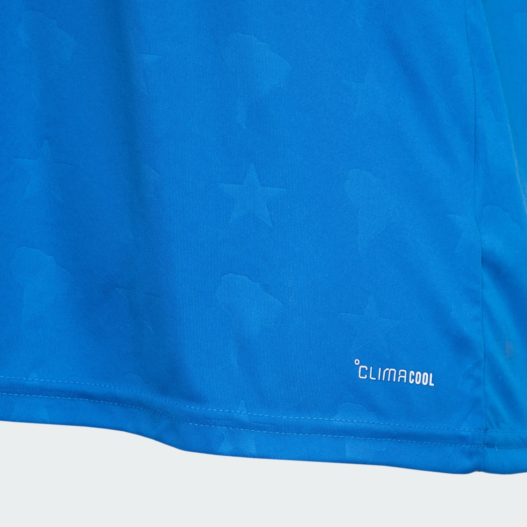 Camisa Cruzeiro I 2026 Torcedor