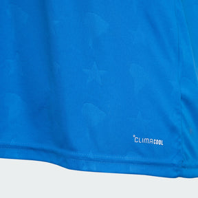 Camisa Cruzeiro I 2026 Torcedor