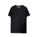 Camisa Corinthians II 2012/2013 Retrô - Caixa