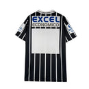 Camisa Corinthians II 1997 Retrô - Excel