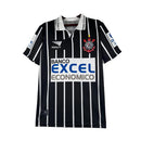 Camisa Corinthians II 1997 Retrô - Excel