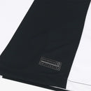 Camisa Corinthians Feminina III 24/25 - Listrada