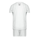 Kit Infantil Santos I 24/25 –  Branco