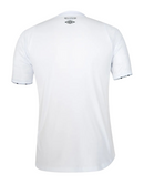 Camisa Santos I 24/25 - Branca