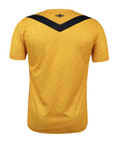 Camisa Santos III 24/25 - Amarela