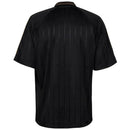 Camisa Santos x Charlie Brown Jr 24/25 - Edição Limitada