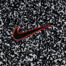 Camisa Corinthians Pré Jogo - 24/25