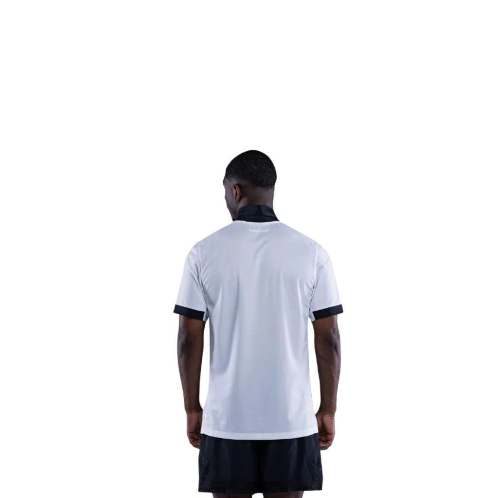 Camisa Atlético Mineiro II 2026 Torcedor