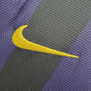 Camisa Corinthians II 2009/2010 Retrô - Batavo