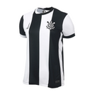 Camisa Corinthians Feminina III 24/25 - Listrada