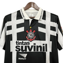 Camisa Corinthians II 1995/96 Retrô - Penalty