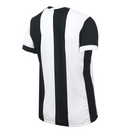 Camisa Corinthians Feminina III 24/25 - Listrada