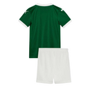 Kit Infantil Palmeiras I 25/26 – Verde