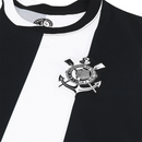 Camisa Corinthians Feminina III 24/25 - Listrada