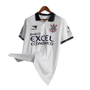 Camisa Corinthians I 1997 Retrô - Excel