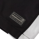 Camisa Corinthians II 25/26 - Torcedor - Preta