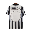 Camisa Santos II 1998/1999 Retrô - Umbro