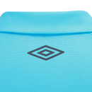 Camisa Santos 2025/26 Azul Comemorativa - NEYMAR JR 10