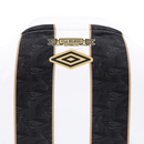 Camisa Santos Feminina II 24/25 - Listrada