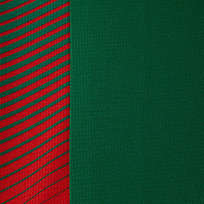 Camisa Palmeiras I 2026 Torcedor