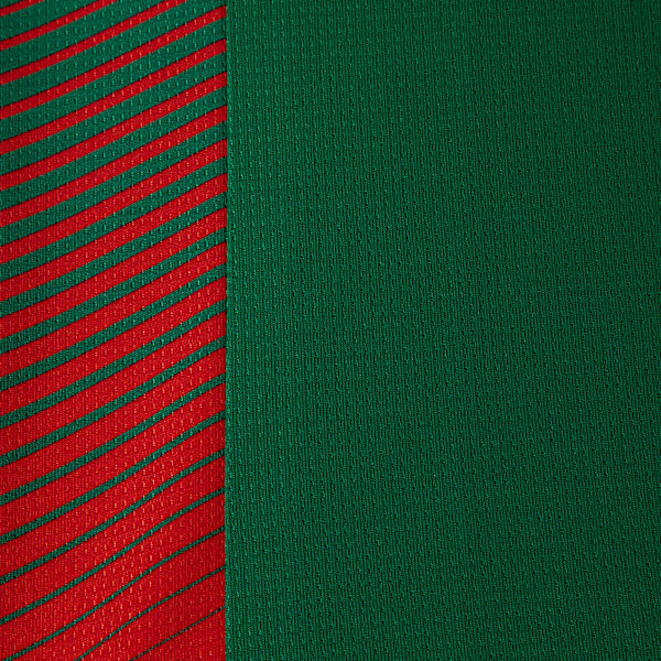 Camisa Palmeiras I 2026 Torcedor